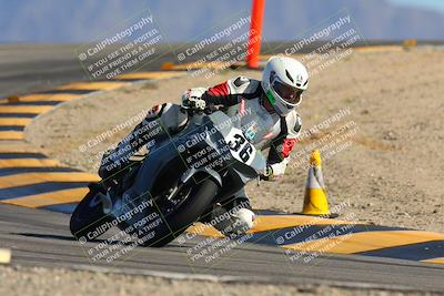 media/Feb-04-2024-SoCal Trackdays (Sun) [[91d6515b1d]]/8-Turn 12 (115pm)/